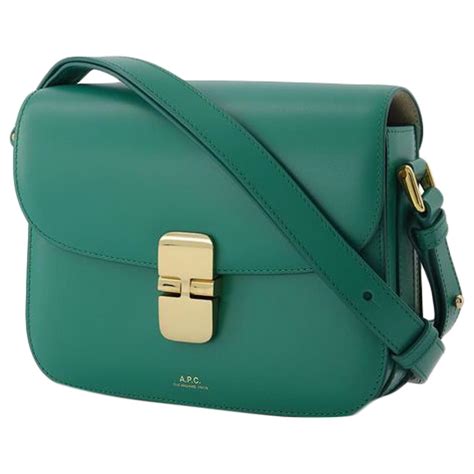 apc grace bag dupe|apc grace small bag.